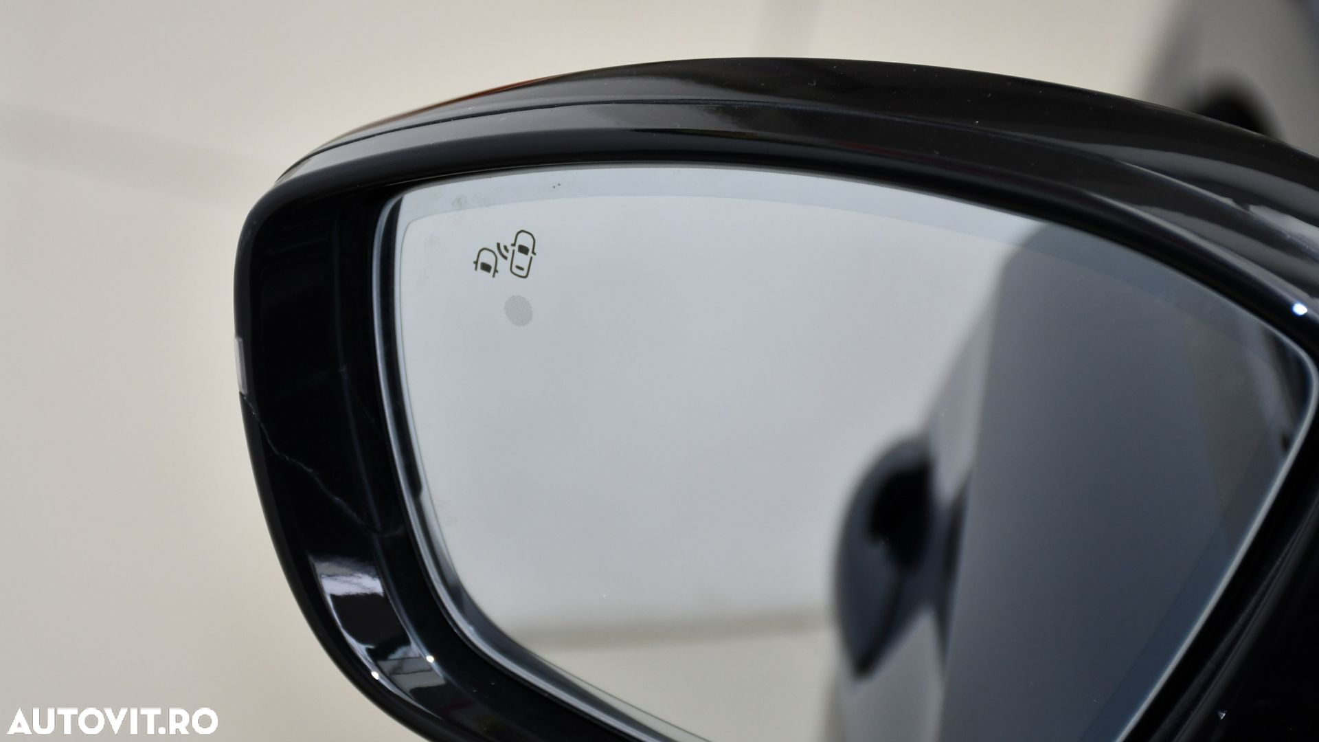 Peugeot 508 Hybrid 225 e-EAT8 GT Pack - 30