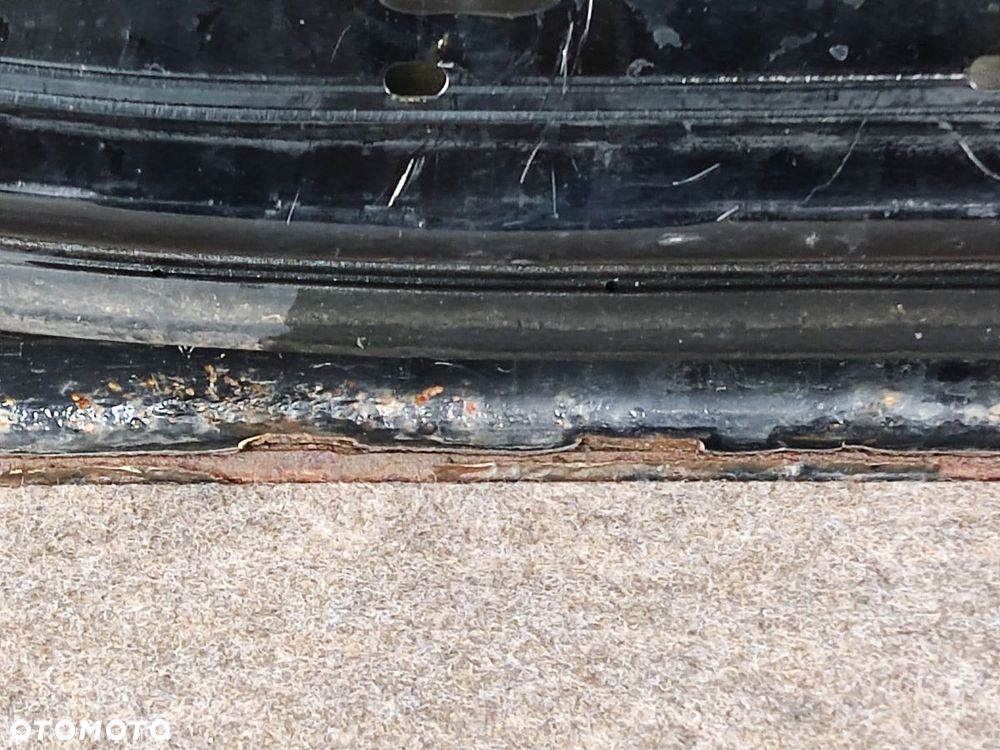 JEEP COMPASS 2007-2010 r . Drzwi Lewy Przód - 14