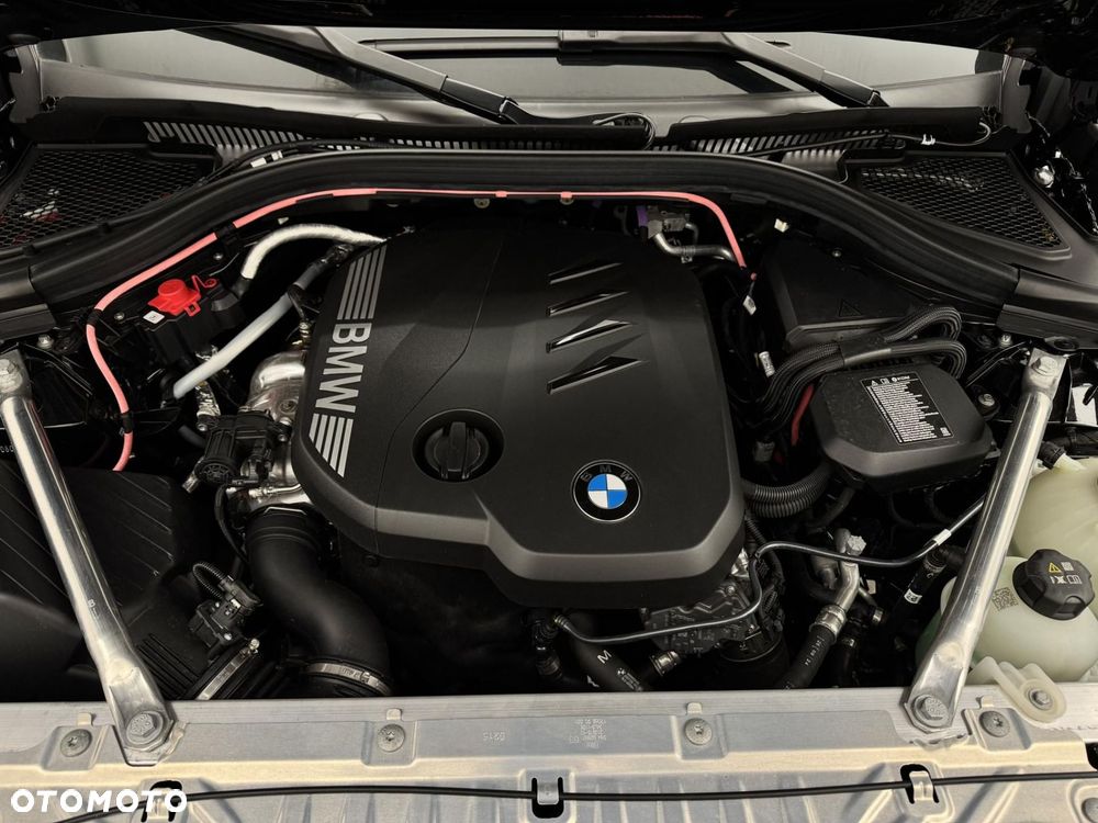 BMW X3 - 13