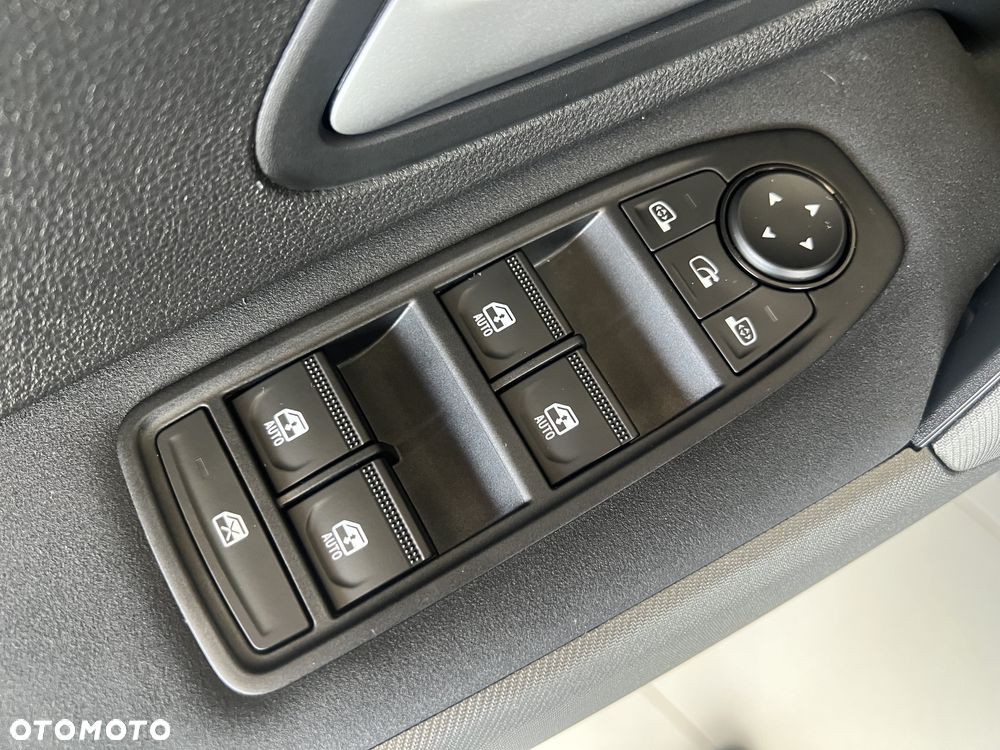 Dacia Bigster 1.2 TCe mHEV Journey - 13