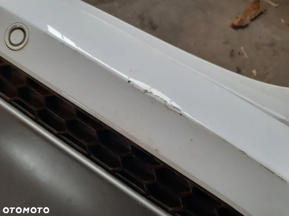 12081 Zderzak tył Tucson III 15-20 PYW - 4