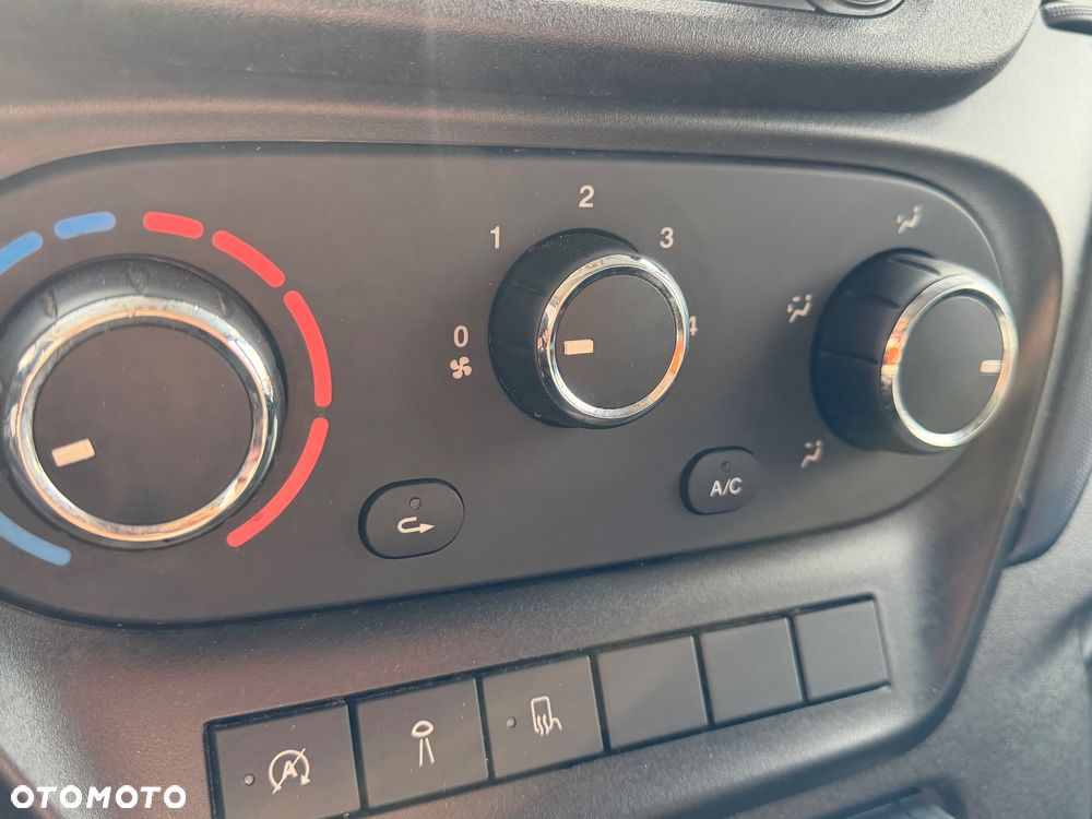 Iveco daily 35-160 - 30
