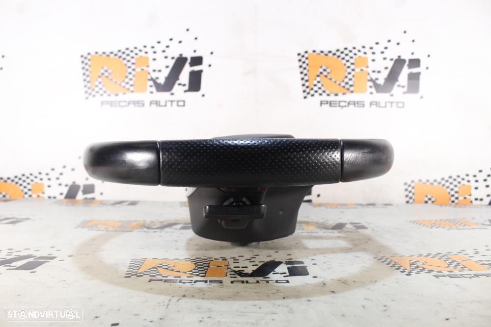 Volante Mercedes-Benz C-Class (W204)  Volante Mercedes Amg Class A B C - 7