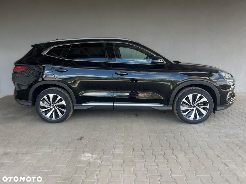 BYD Seal U 1.5T Design AWD - 5