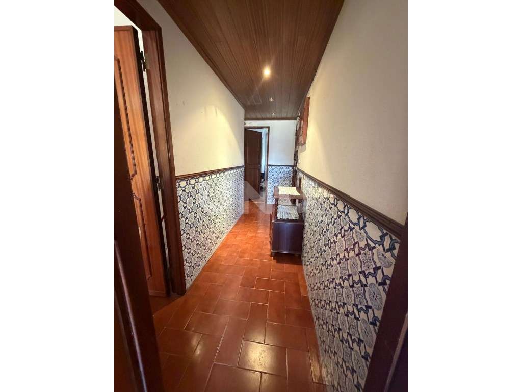 Apartamento T2 com Marquise | 63 m² | Pinhal de Frades - Grande imagem: 5/10