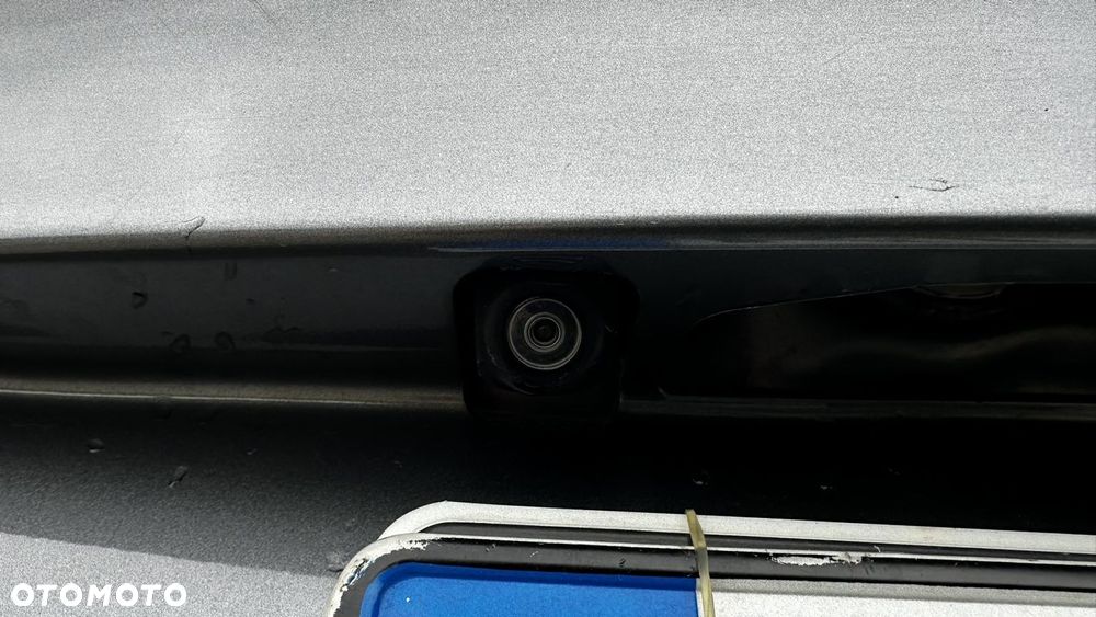 Honda Civic 1.6 i-DTEC Executive Black Edition - 14