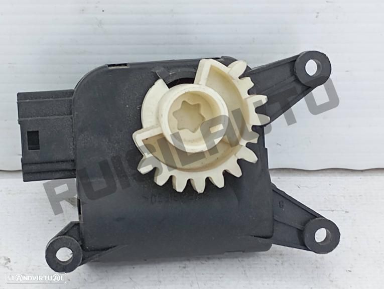 Motor Comporta Sofagem 01328_01337 Seat Leon (1p) [2005_2013] 1 - 2