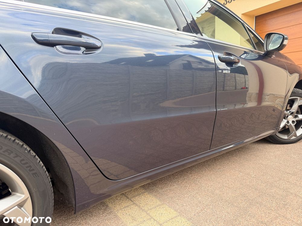 Peugeot 508 BlueHDi 120 Stop&Start Business-Line - 16