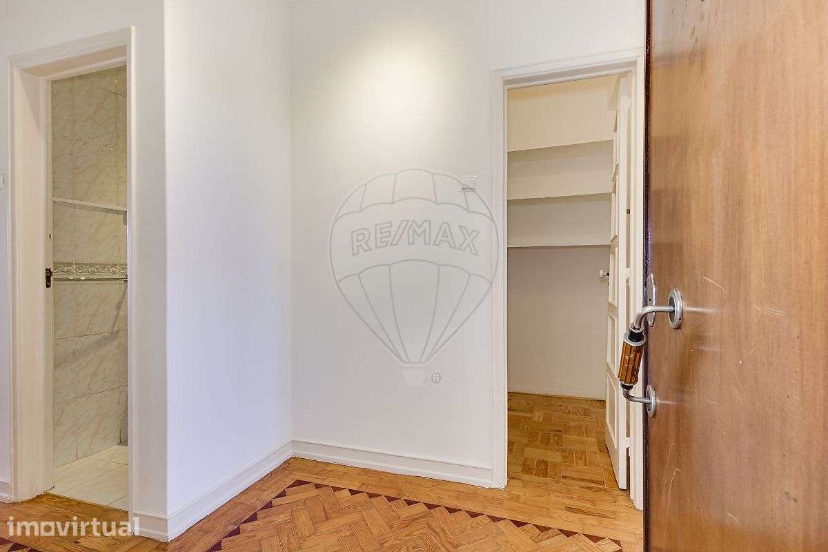 Apartamento T2 para venda - Grande imagem: 3/28