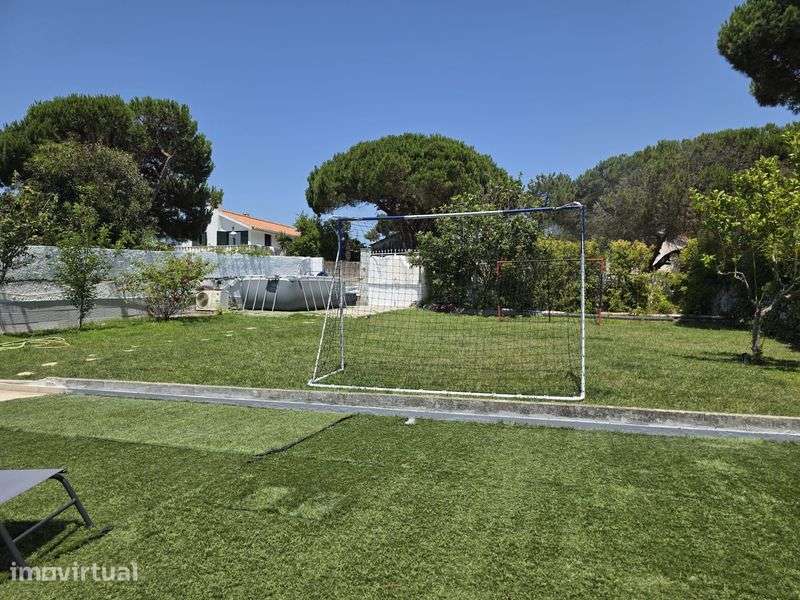 Moradia Lagoa de Albufeira - Grande imagem: 4/12