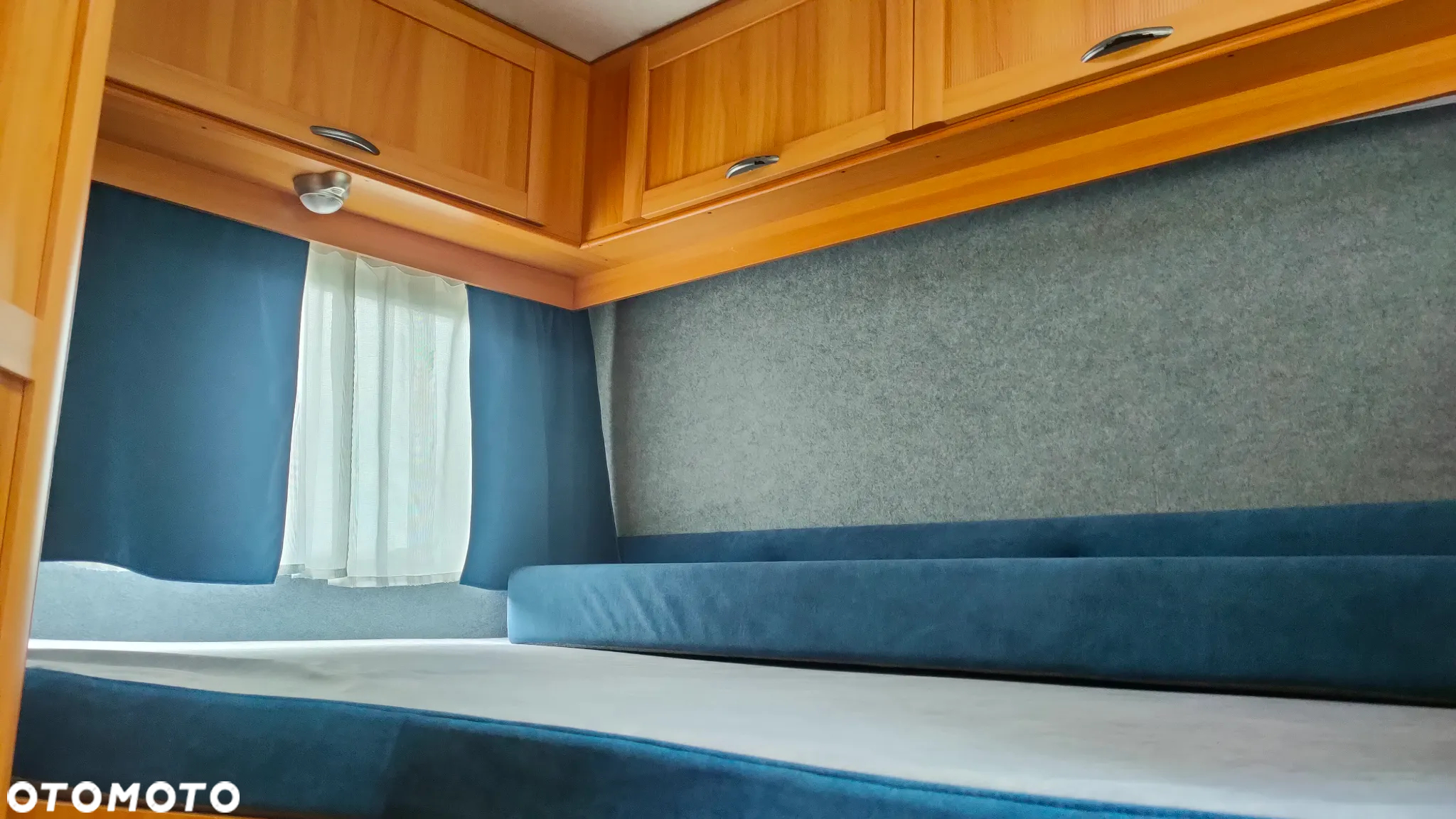 Fiat DUCATO - 5
