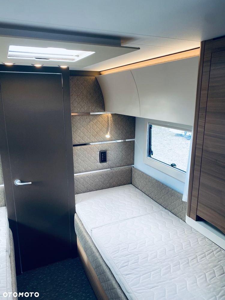 Adria Alpina 613 - 26