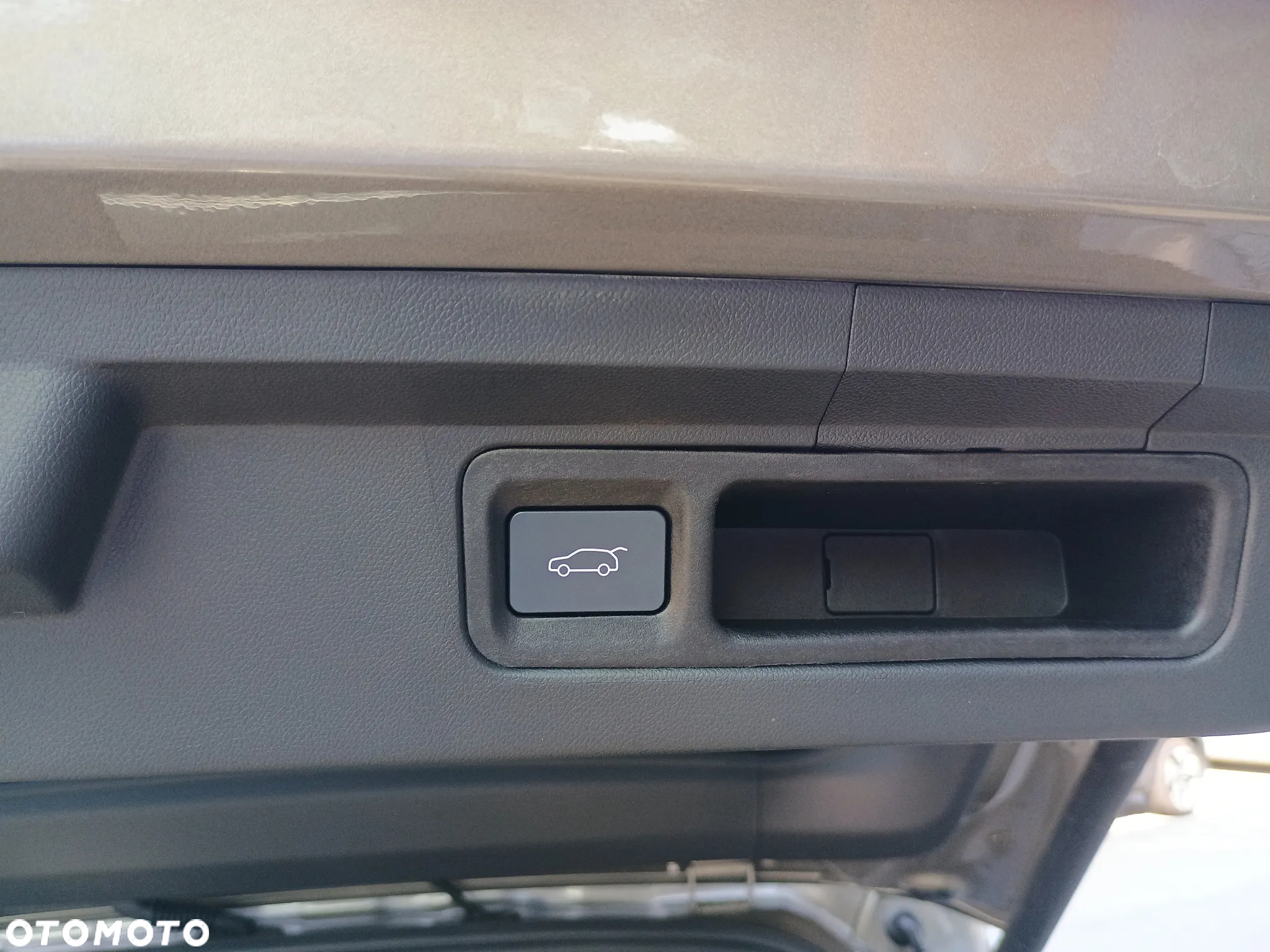 Forthing T5 EVO T-Five 1.5 DVVT GDI DCT - 32