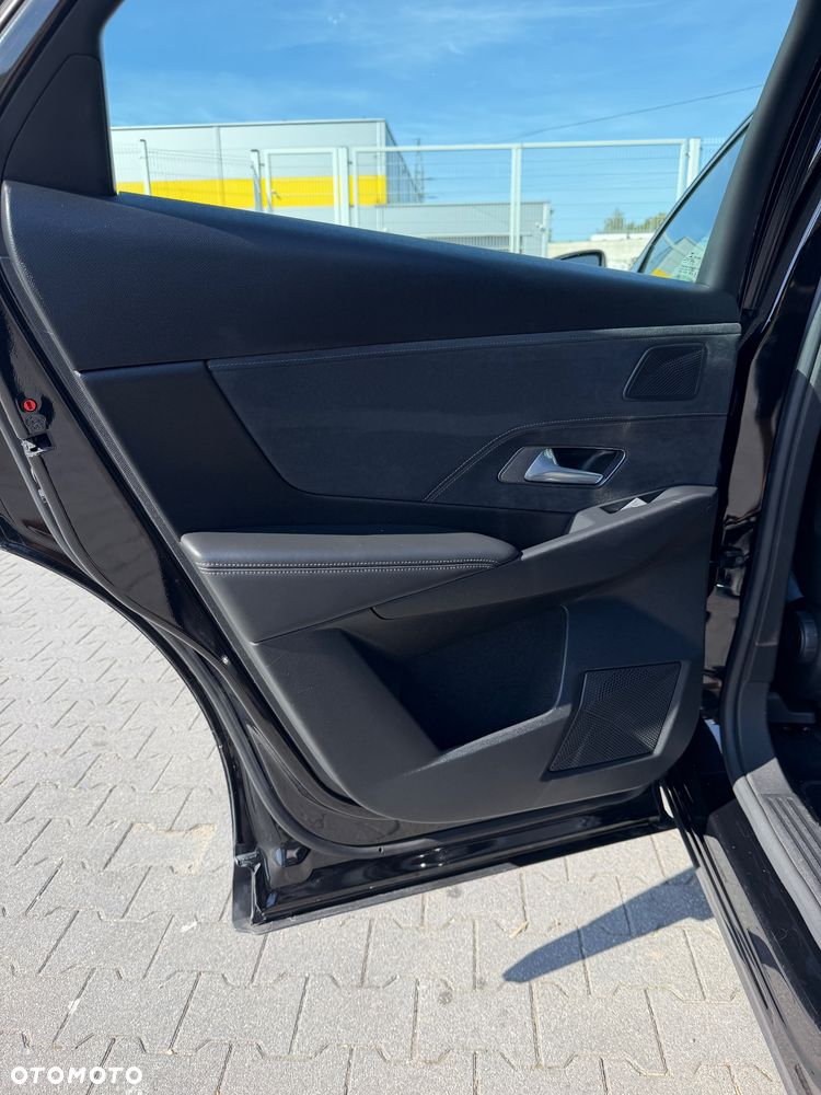 DS Automobiles DS 7 Crossback 1.6 PureTech Performance Line + - 22