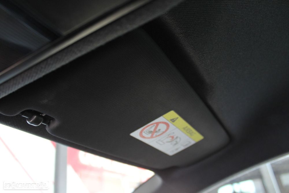 SEAT Ibiza 1.0 TSI FR - 34