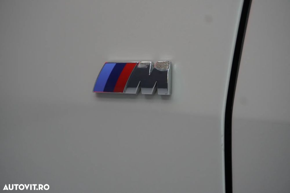 BMW Seria 4 420d xDrive AT MHEV - 17