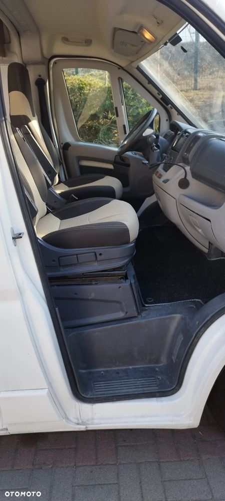 Karmann-Mobil DAVIS - 19