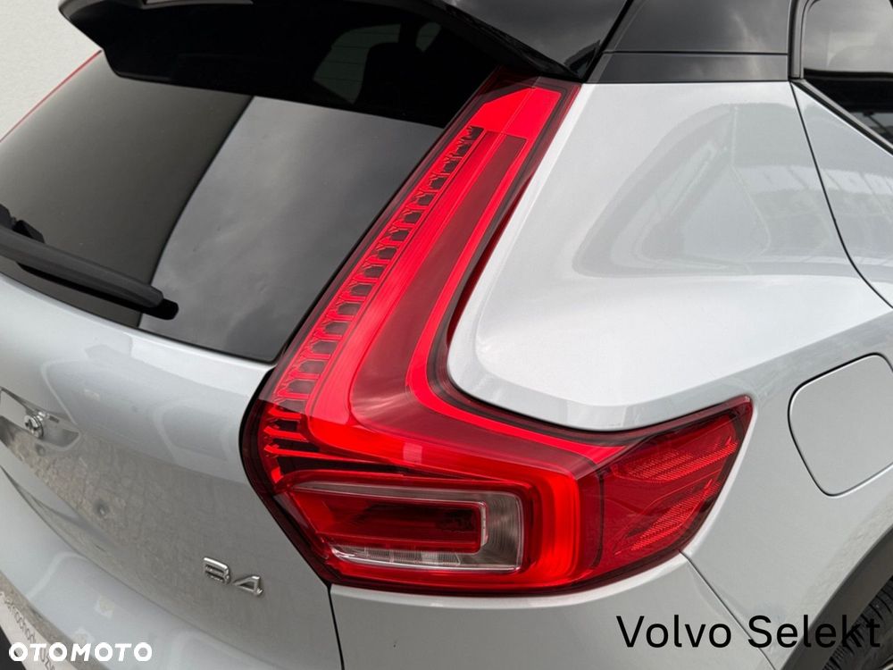 Volvo XC 40 - 31
