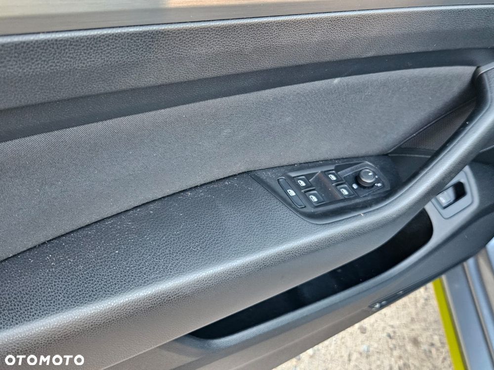 Volkswagen Passat 1.5 TSI EVO Essence - 27