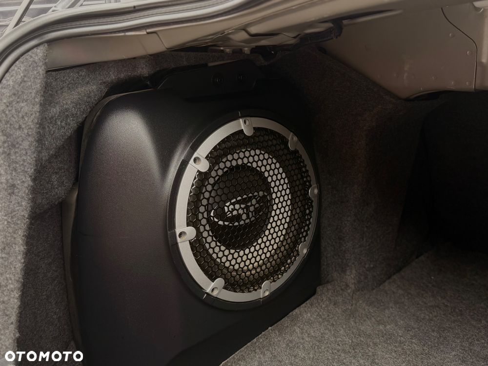 Mitsubishi Lancer - 24