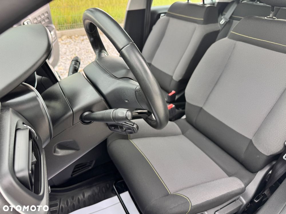 Citroën C3 Pure Tech 83 S&S SHINE - 19