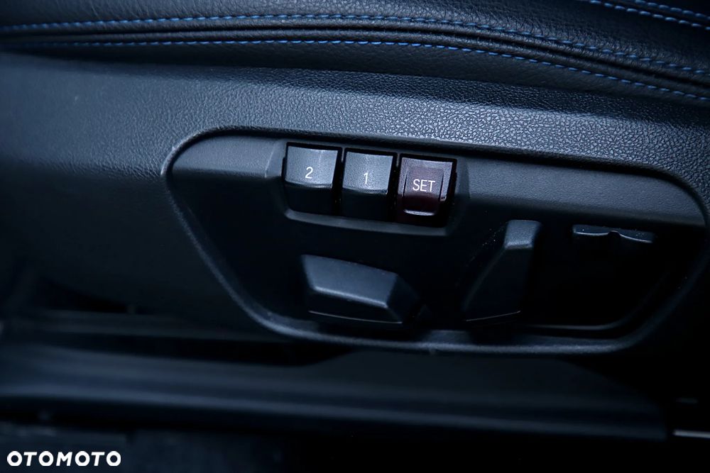 BMW X1 xDrive18d M Sport - 17