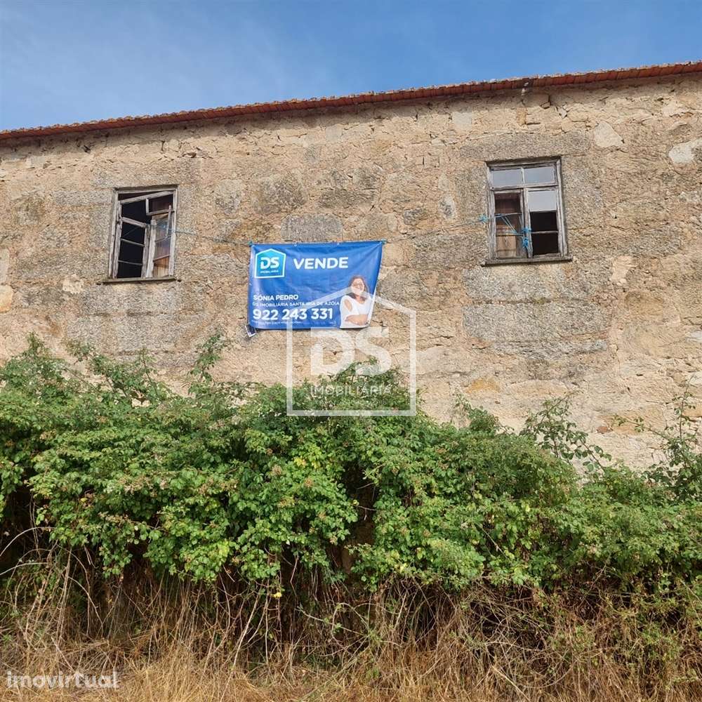 Lote de Terreno  Venda em Juncais, Vila Ruiva e Vila Soeiro do Chão,Fo - Grande imagem: 3/38