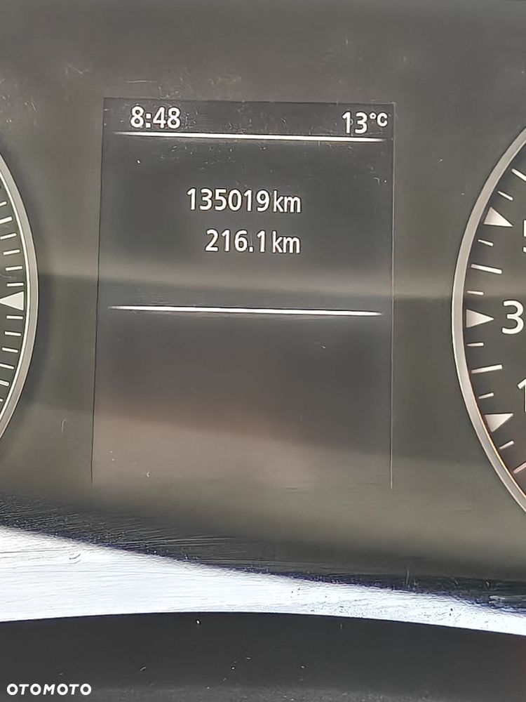 Renault Master - 20