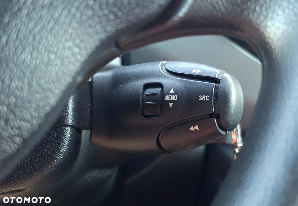 Peugeot Partner 1.6 BlueHDi Outdoor - 32