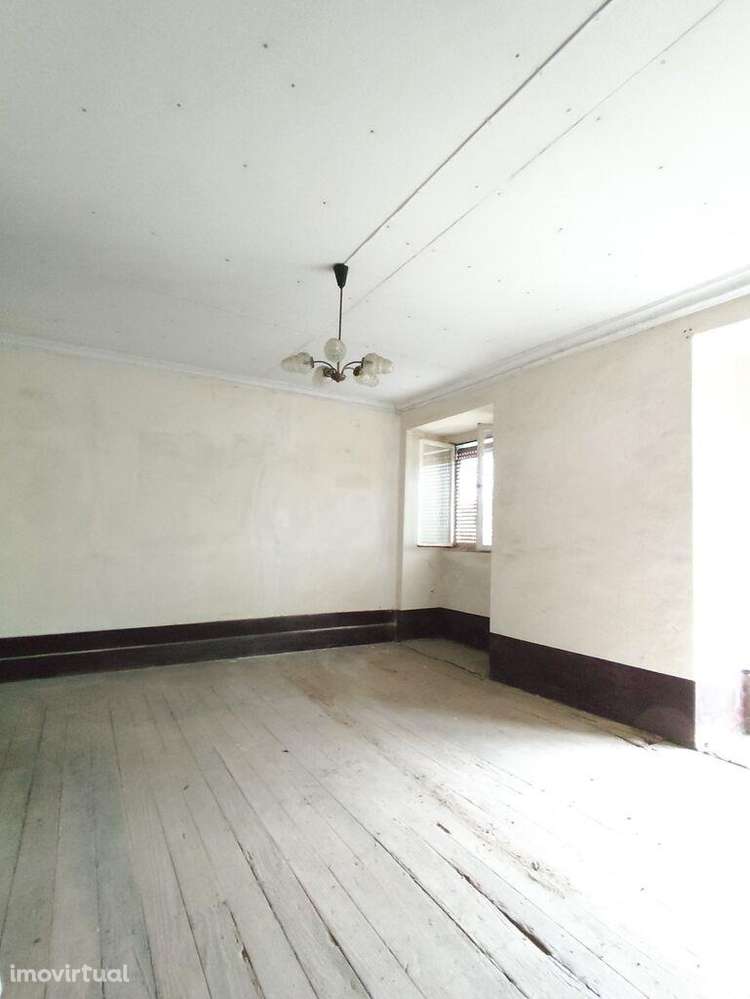 Casa / Villa T3 em Lagos da Beira e Lajeosa de 105,11 m2 - Grande imagem: 5/8