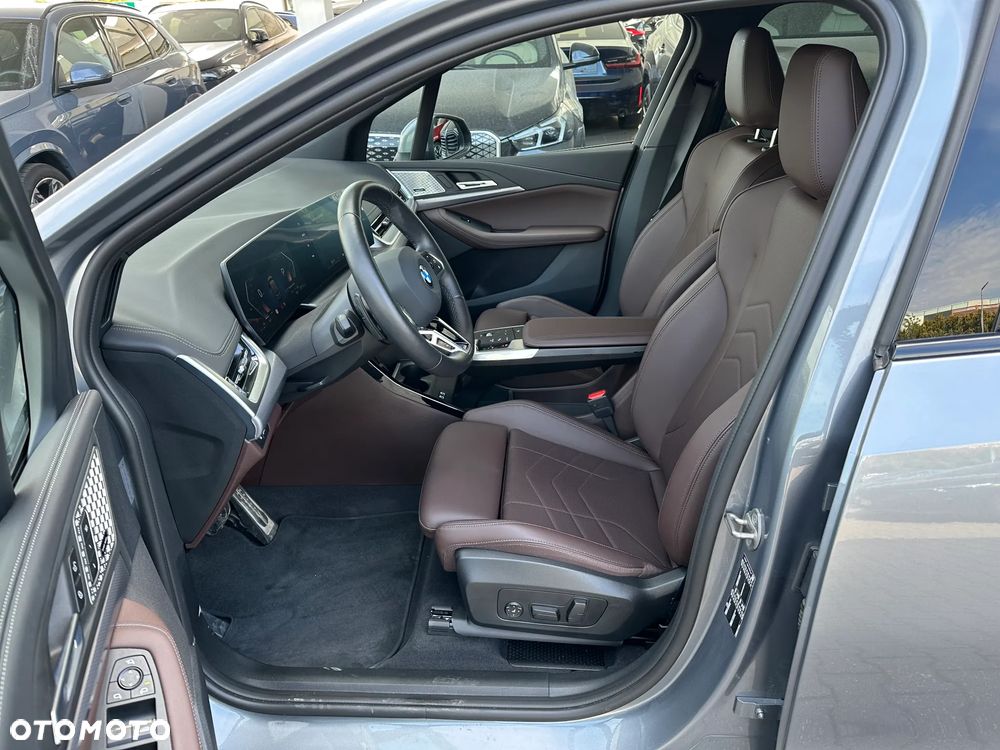 BMW Seria 2 218i M Sport sport - 7