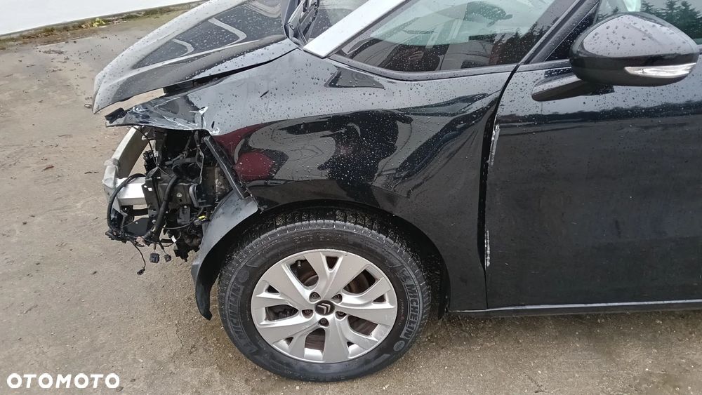 Citroën C4 SpaceTourer Grand PureTech 130 Stop&Start LIVE PLUS - 12