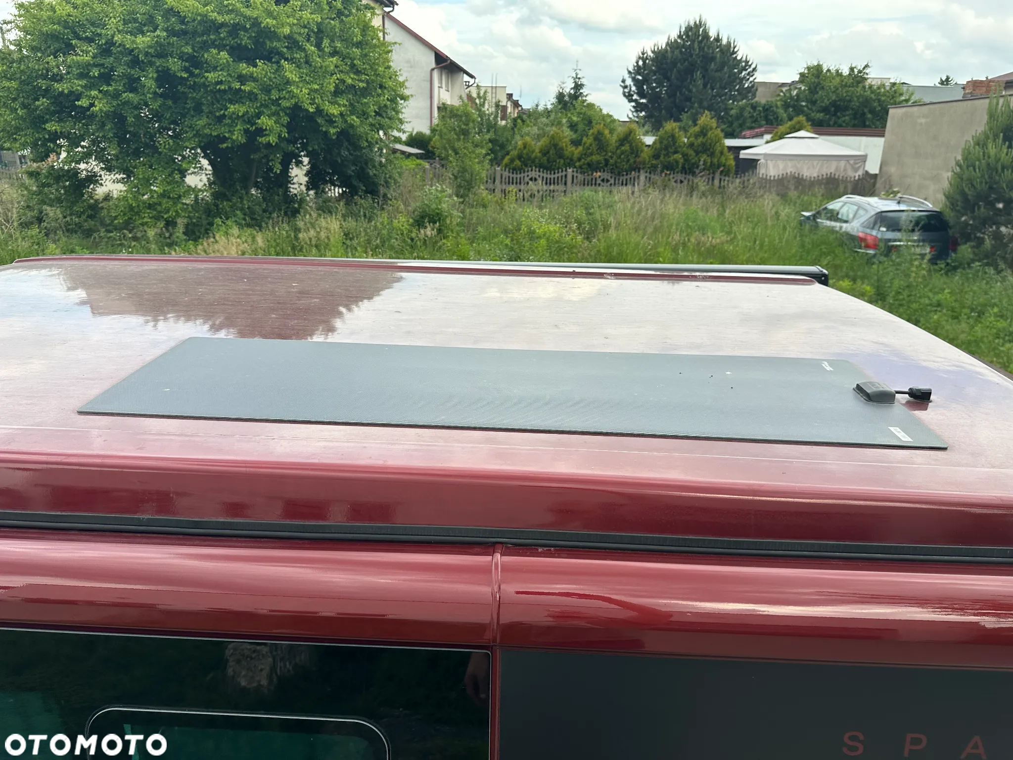 Renault Trafic - 39