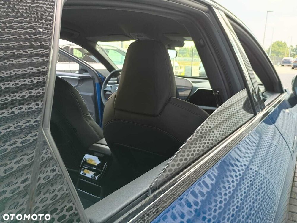 Audi A6 Limousine - 16