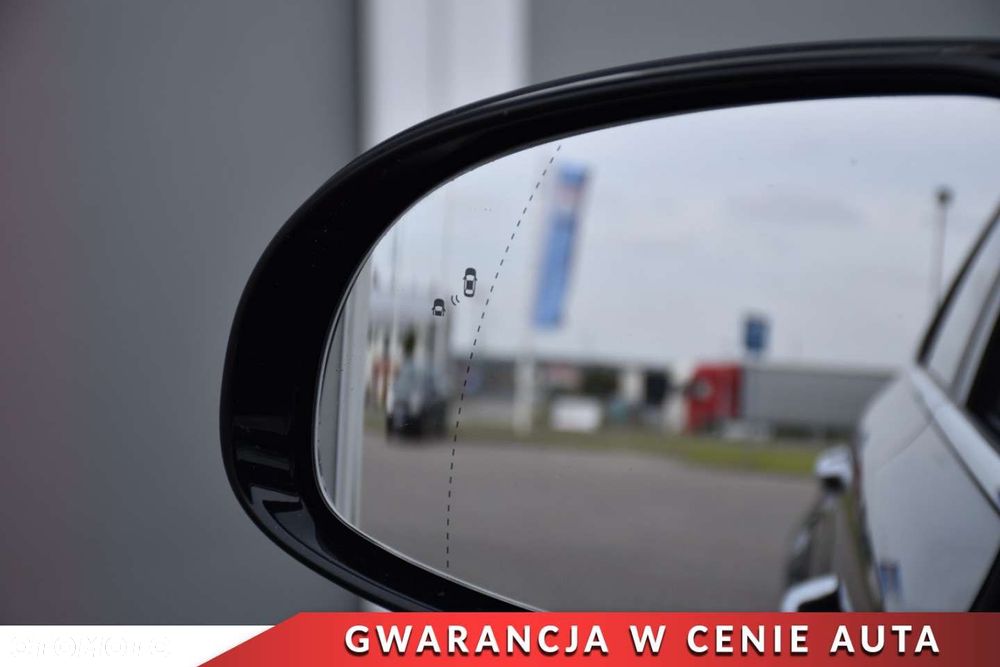 Kia Sportage 2.0 CRDI 2WD Vision - 29
