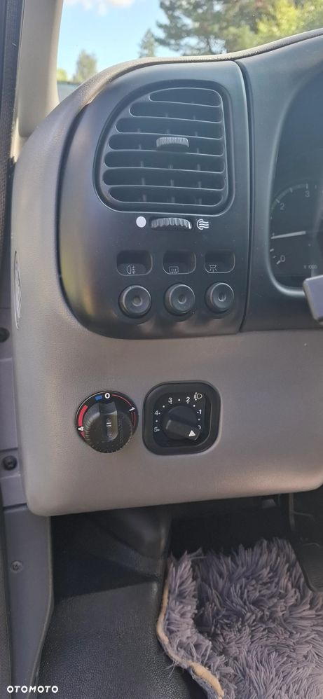 Ford Transit - 9