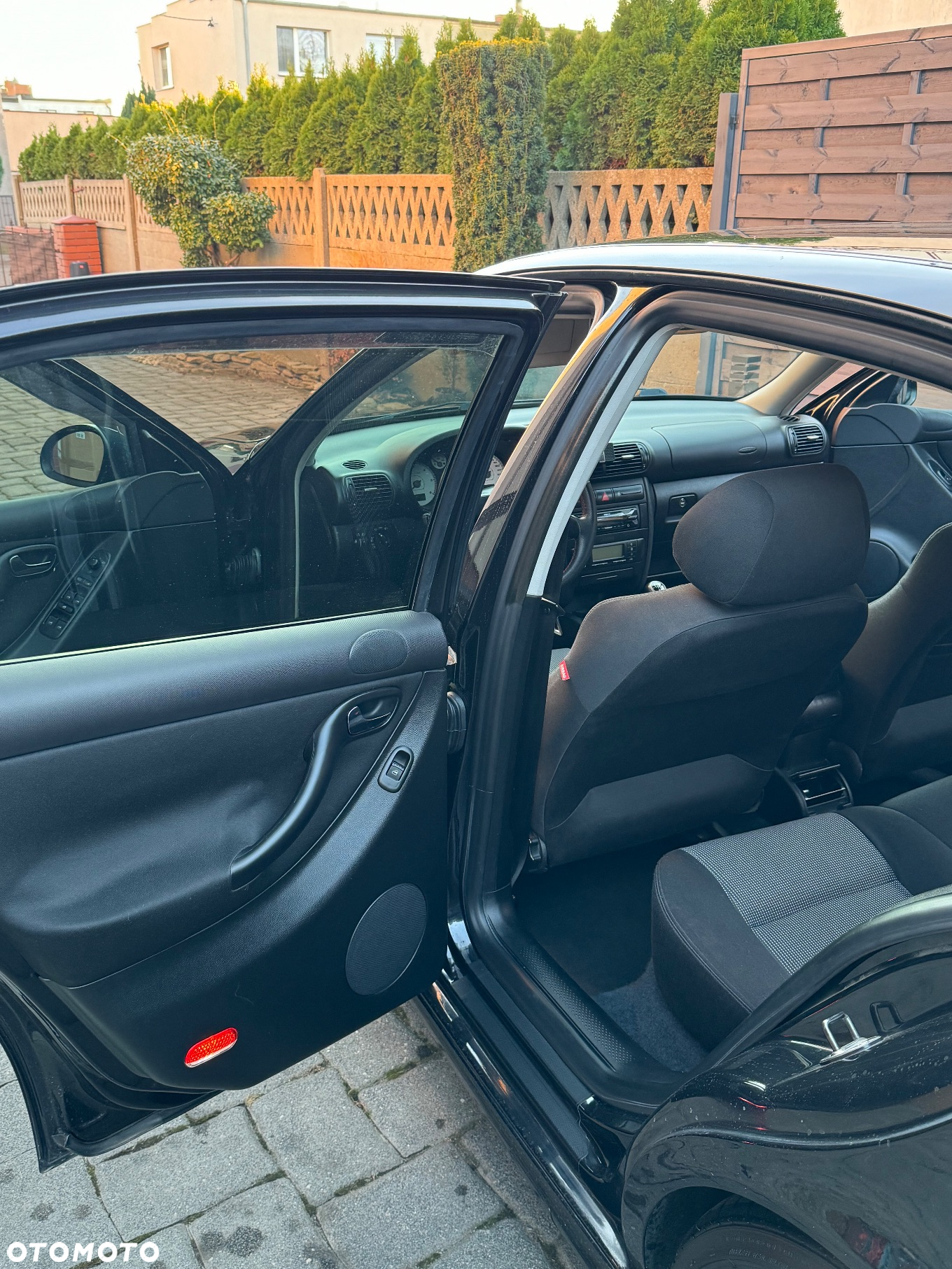 Seat Leon - 19