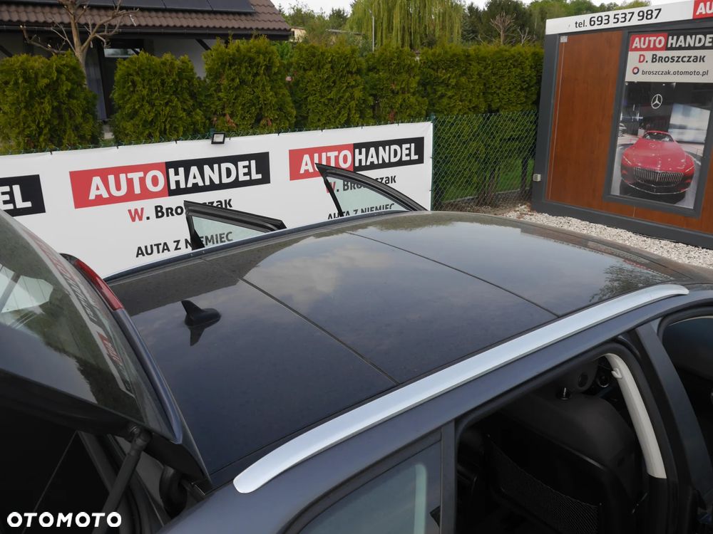 Audi A3 Sportback 2.0 TDI Attraction - 20