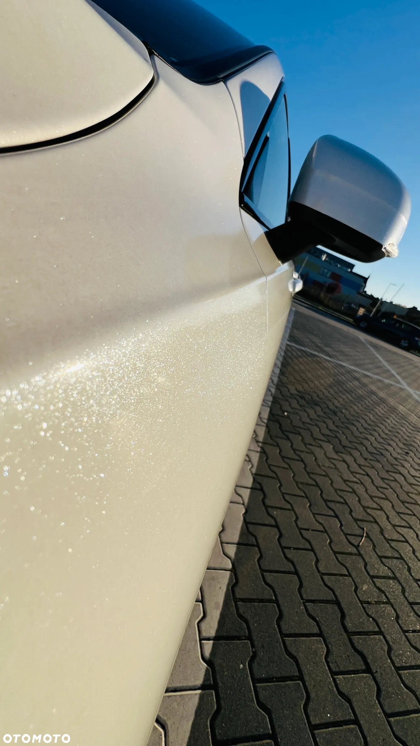 Volvo V90 Cross Country D4 AWD - 26