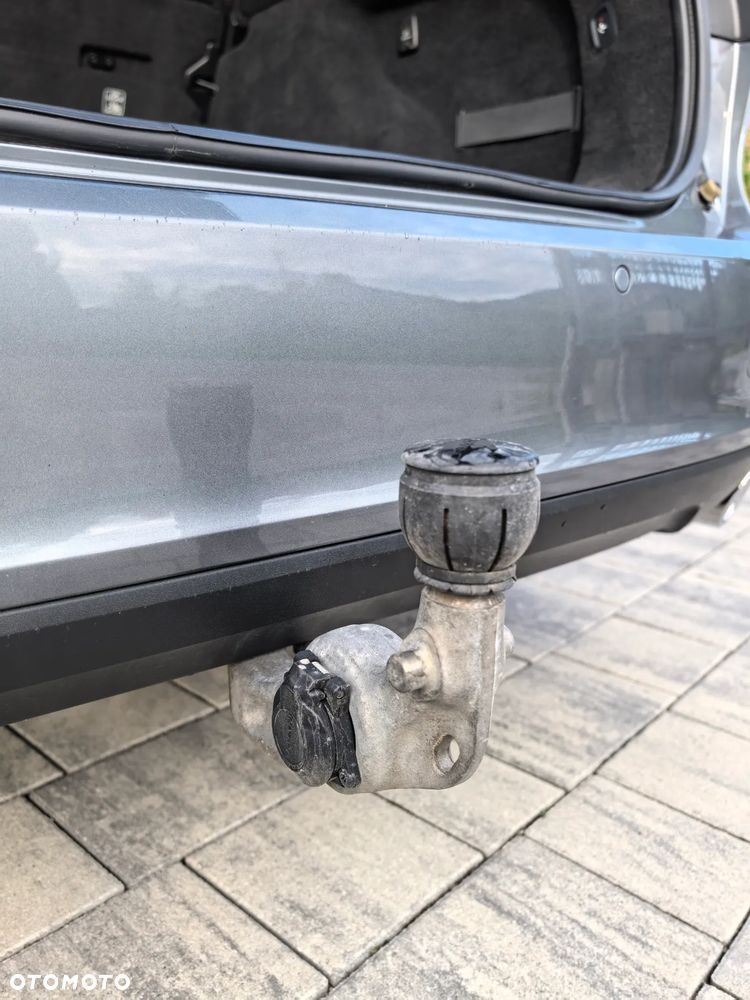 Volvo V90 D4 Momentum Pro - 16