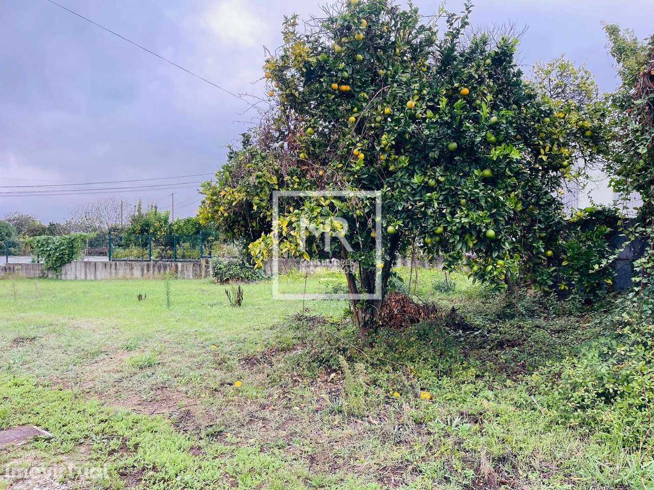 Moradia T2 Venda em Sangalhos,Anadia - Grande imagem: 5/5