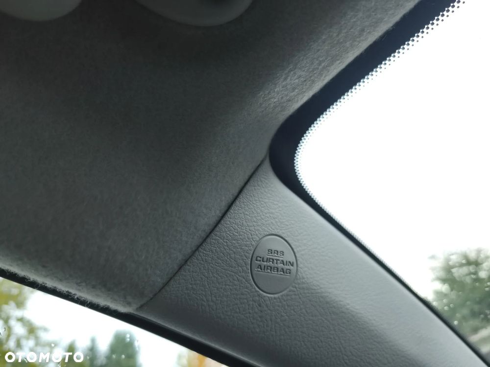 Toyota Yaris 1.5 Active - 13