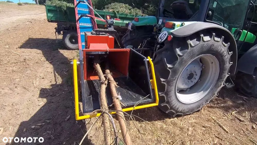 Remet CNC Technology - 15