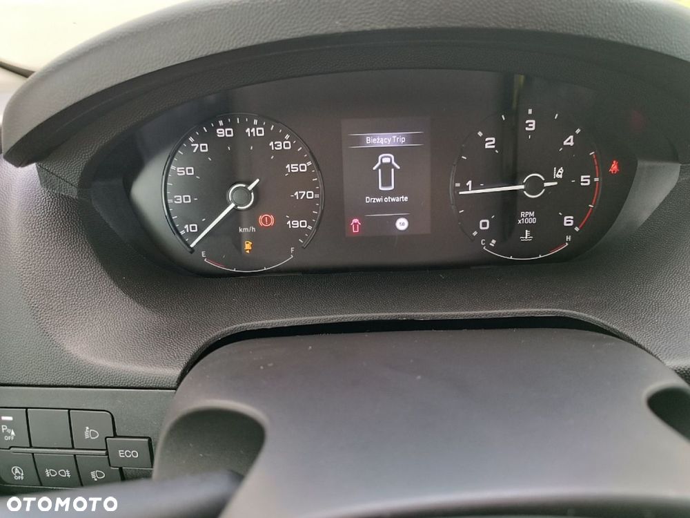 Citroën Jumper - 17