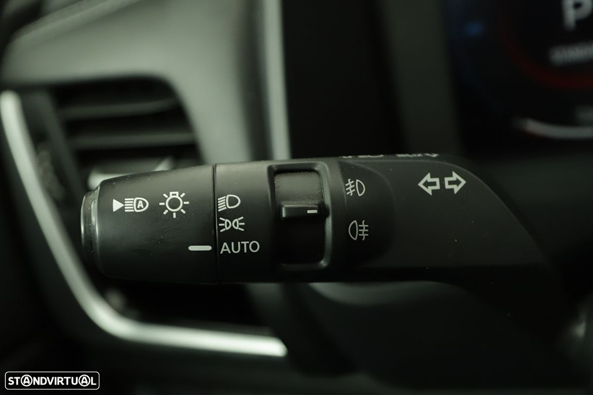 Nissan Qashqai 1.5 e-Power N-Connecta - 17