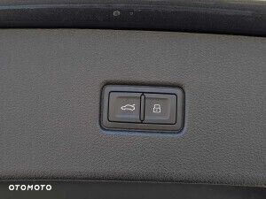 Audi Q5 Sportback - 32