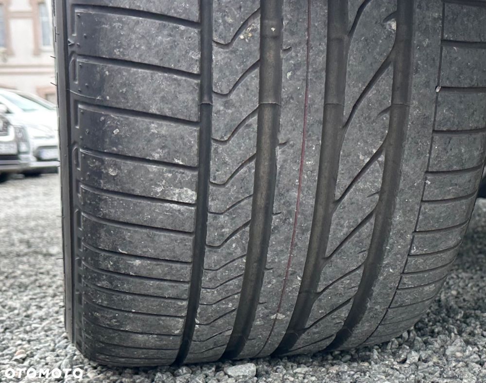 BMW X5 xDrive40d M Sport Edition - 9