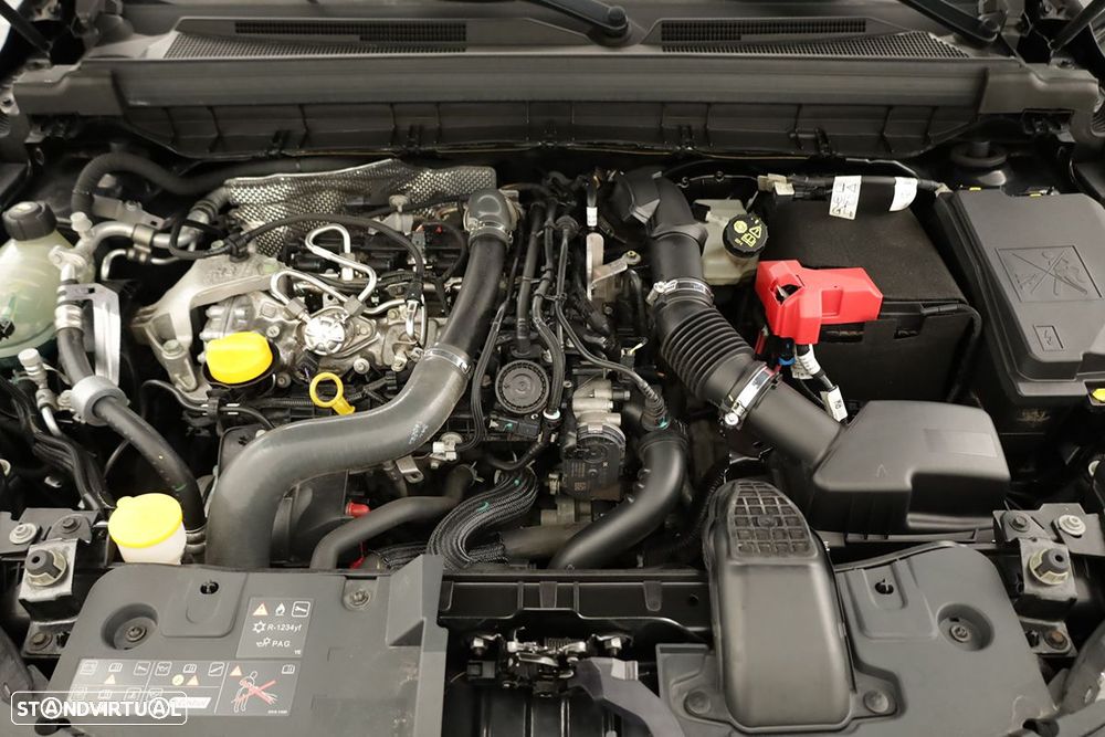 Renault Arkana 1.3 TCe R.S.Line EDC - 27