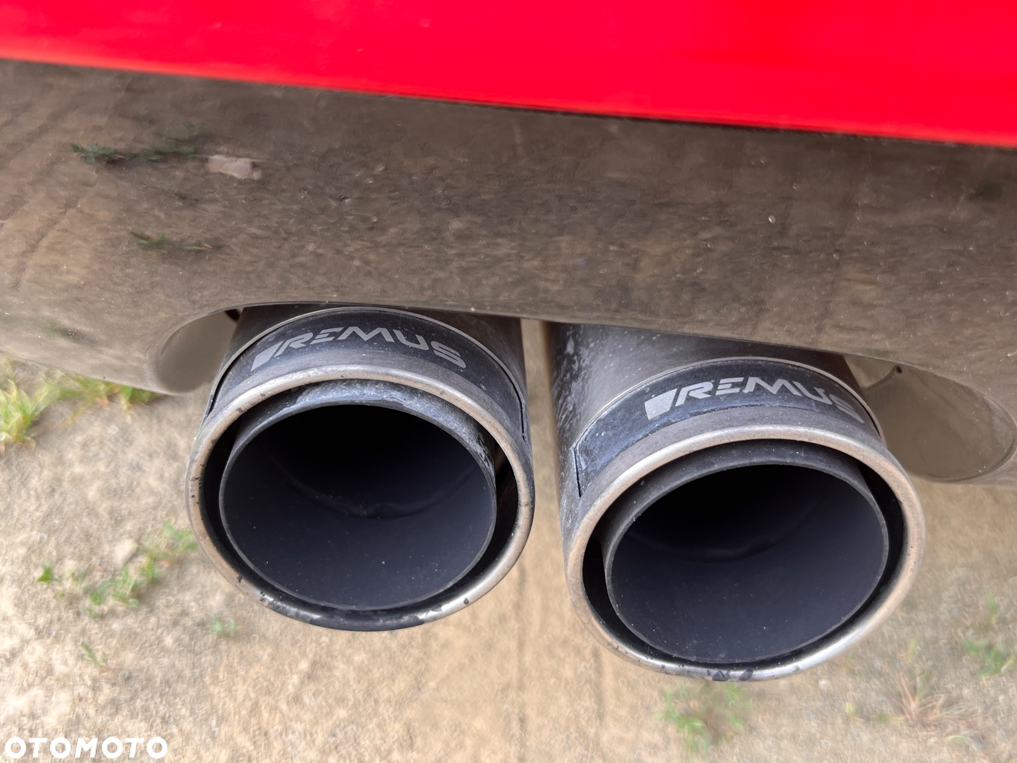 Volkswagen Golf V 2.0 TSI GTI DSG - 11