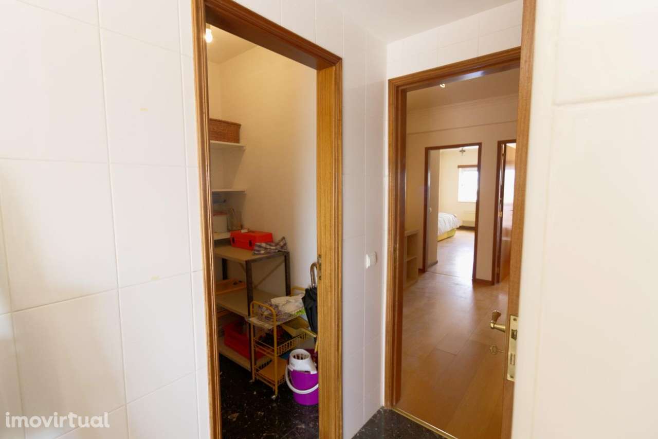 Apartamento T4 - Grande imagem: 3/19